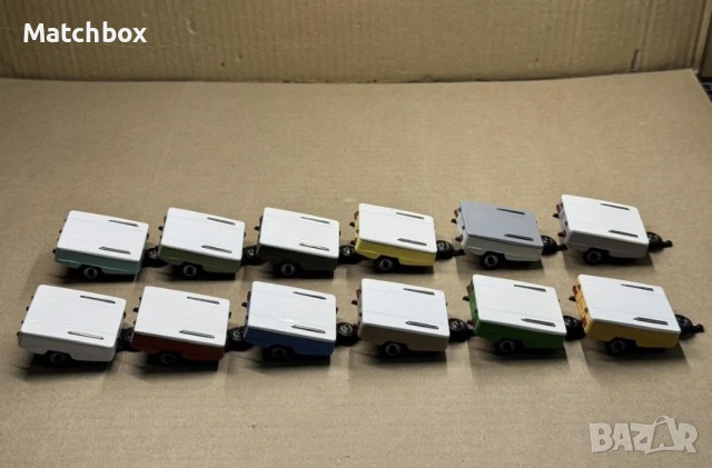 Ремаркета СКИФ  Русия 1/43 