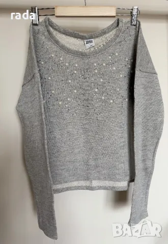 Блуза Vero Moda, снимка 1