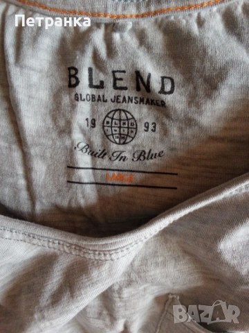 На вашето внимание - НОВИ ДАТСКИ потници , снимка 8 - Блузи - 52120056