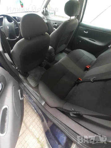 Продавам Ford Mondeo 1.8 комби, снимка 5 - Автомобили и джипове - 51174580