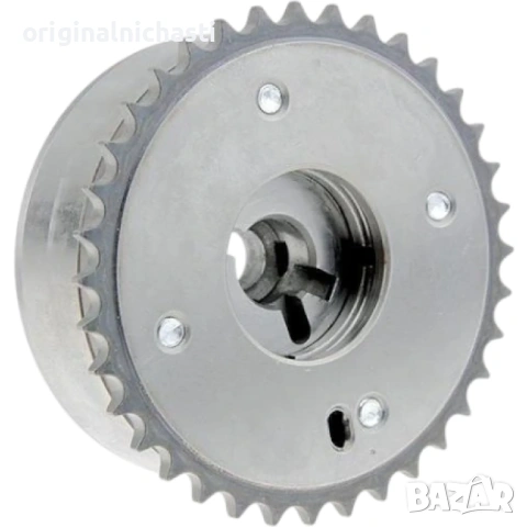 Дефазатор за актуатор VTC за ТОЙОТА АВЕНСИС РАВ 4 TOYOTA 1305028021 13050-28021 RKZTY002 RKZ-TY-002