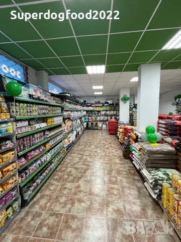 Транспортни чанти за домашни любимци, снимка 5 - Други стоки за животни - 50276442