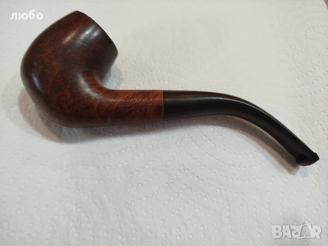 Лула Masterly-Guaranteed 