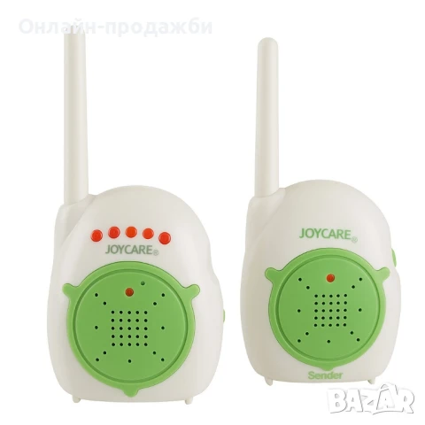 Бебефон, снимка 1