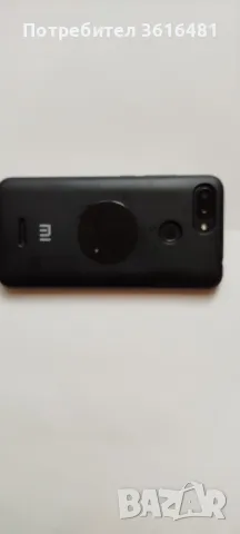 Xiomi Redmi 6, снимка 2 - Xiaomi - 48417260