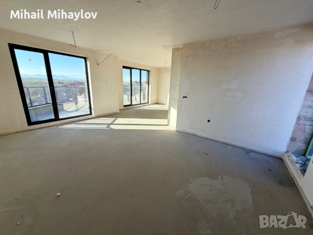 Yamacha Park Residence, снимка 2 - Апартаменти - 47569660