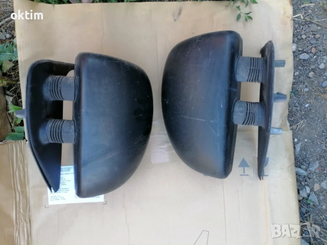 Продавам Peugeot Boxer на части , снимка 5 - Бусове и автобуси - 50518380