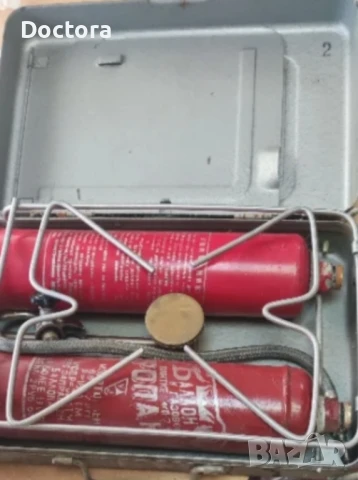 Голяма тенджера, пиростия и др., снимка 2 - Съдове за готвене - 51274332