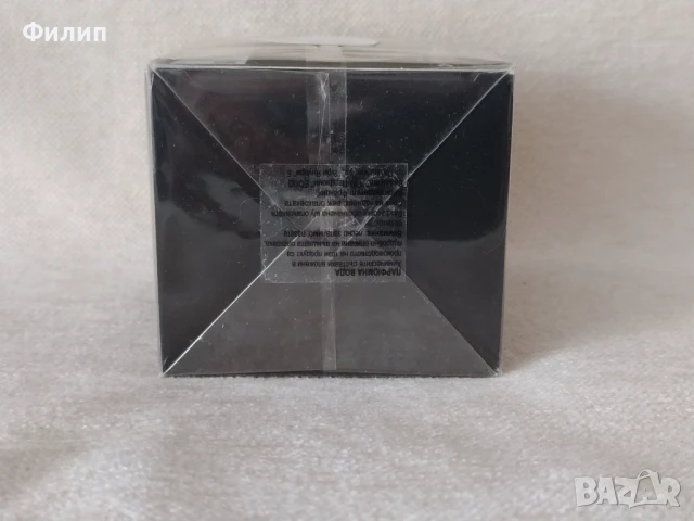 Yves Saint Laurent La Nuit de L’Homme Eau Électrique 60ml, снимка 5 - Мъжки парфюми - 50893975