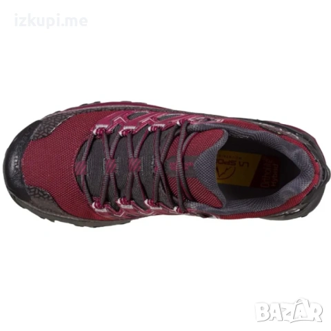 La Sportiva Ultra Raptor II Gore-Tex W, снимка 3 - Маратонки - 53190052