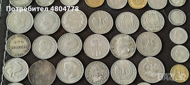 Pordavat se, снимка 10 - Антикварни и старинни предмети - 54280921