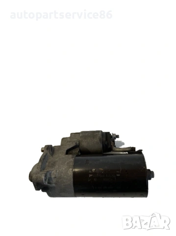 Стартерен мотор за Volvo V70 2.0 TDI 163HP (2012) 31327066