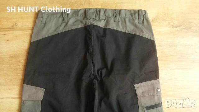 BLWR OUTDOOR Trouser размер 54 / XL панталон със здрава материя - 2303, снимка 10 - Екипировка - 53727979