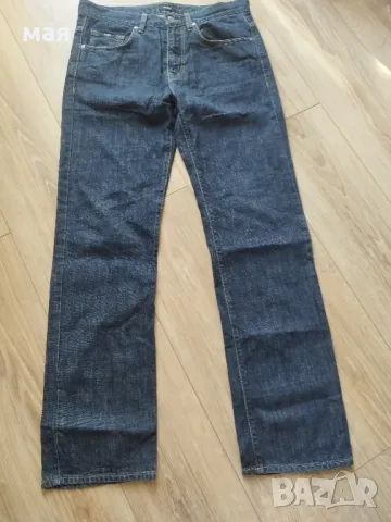 Philip Plain-32, снимка 11 - Дънки - 50173136