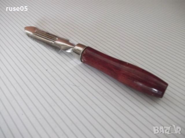 Картофобелачка от соца - 2, снимка 6 - Други - 52025477