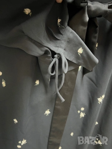 Рокля прав модел, снимка 5 - Рокли - 53504771