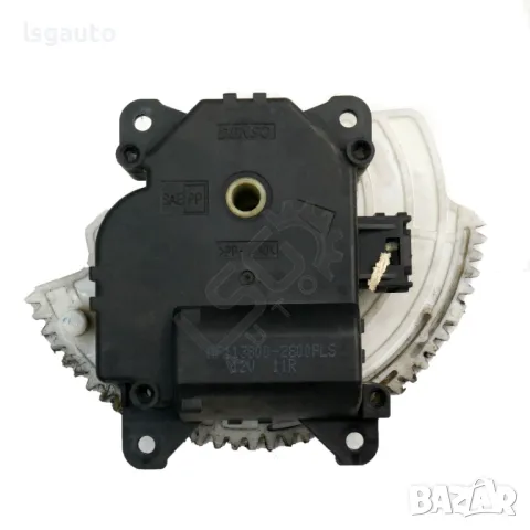 Моторче клапи парно Toyota Avensis III 2009-2015 ID:146080