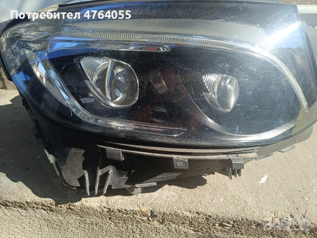 Продавам, снимка 4 - Части - 53871424