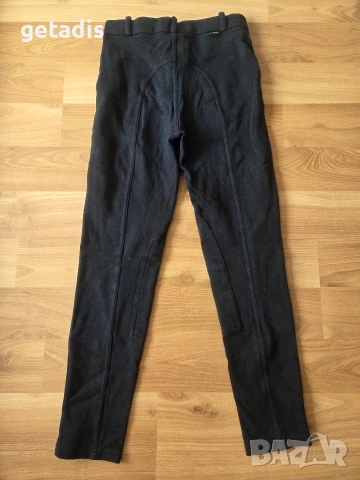 конна езда момиче 10г, снимка 7 - Други спортове - 53744523