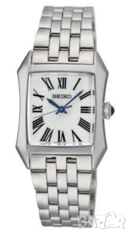 Seiko  SXGP21P1, снимка 1 - Дамски - 45034015