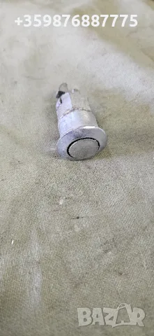 бутон Уаз 452 Уазка Газ ретро руски руско 