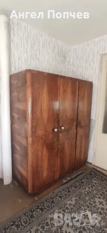 винтидж мебели, снимка 2 - Антикварни и старинни предмети - 47023557