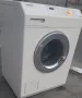 Пералня Miele W 459, снимка 4