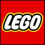 Изгодно различни LEGO ЛЕГО сетове