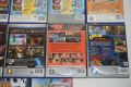 Игри за PS2 Sonic Heroes/Mega Collection Plus/Sonic Unleashed/Celebrity Deathmatch/Tekken 5/Crash, снимка 11