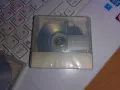 SONY Neige Minidiscs 80 Min, снимка 10