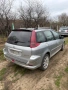 Продавам Peugeot 206 SW 2.0 hdi 90 кс НА ЧАСТИ 2004г, снимка 5