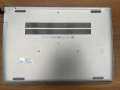 Продавам лаптоп модел HP ProBook 455 G7, снимка 3