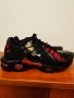 Детски NIKE AIR MAX PLUS TN, снимка 4