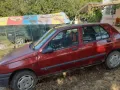 Renault Clio, снимка 3