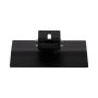 Платформа - маса за фотополимерен 3D Принтер Anycubic Photon Mono X 6ks - 202x128mm, снимка 1 - Консумативи за принтери - 45422561
