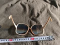 Продавам Ретро /винтидж слънчеви очила, снимка 8