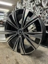 Джанти 17 Цола Mercedes C Klass  W205 W206 All-Terrain W207 A B V Class Оригинални , снимка 5