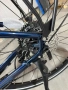 2бр./ Електрически велосипед Raymon TourRay E 2.0 - 28-инчов, снимка 9
