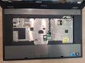 Лаптоп Dell Latitude Е5510, снимка 3