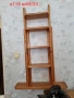 Етажерки от чам , снимка 3