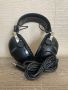 PIONEER SE-205 1970s Vintage Wired Studio HIFI Stereo Headphones, снимка 4