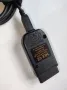 ANIMABG Автодиагностика за VW/AUDI/Skoda/Seat, VCDS VAG-COM, HEX-V2 24.7, снимка 4