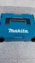 Makita DHR 182-Z Перфоратор , снимка 10