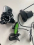 3 Web камери, Logitech, Canyon, снимка 3