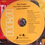Elvis Presley – From Elvis In Memphis - двоен компакт диск, снимка 4