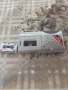 Диктофон " Sanyo ", снимка 1