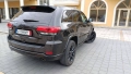 Jeep Grand Cherokee, снимка 2