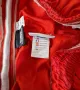 Ливърпул / Liverpool Reebok home shorts 2002-2004г. - размер S  , снимка 8