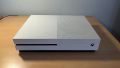 Xbox One S, снимка 2