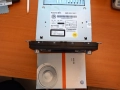 VW RCD210 MP3 медия, снимка 6